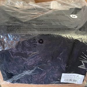 Diamond Supply Co Diamondware Tee Mens Sz M BNWT ss